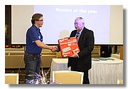IMG_3406.JPG