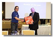 IMG_3407.JPG
