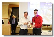 IMG_3408.JPG