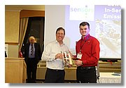 IMG_3409.JPG