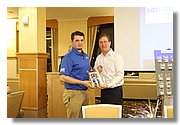 IMG_3410.JPG