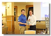 IMG_3411.JPG