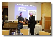 IMG_3412.JPG
