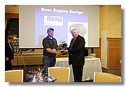 IMG_3413.JPG