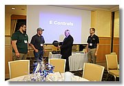 IMG_3414.JPG