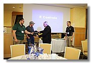 IMG_3415.JPG