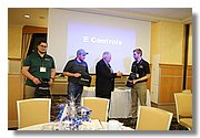 IMG_3416.JPG