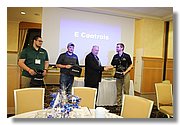 IMG_3417.JPG
