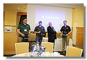 IMG_3418.JPG