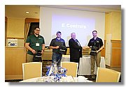 IMG_3419.JPG