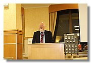 IMG_3420.JPG