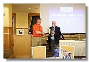 IMG_3421.JPG