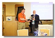IMG_3422.JPG