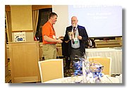 IMG_3423.JPG