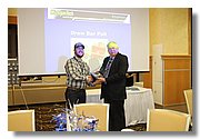 IMG_3424.JPG