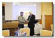 IMG_3425.JPG