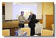 IMG_3426.JPG