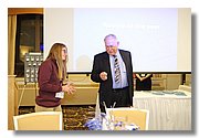 IMG_3427.JPG