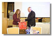 IMG_3428.JPG