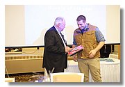 IMG_3429.JPG