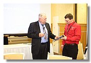 IMG_3430.JPG