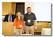 IMG_3431.JPG