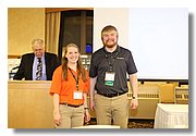 IMG_3432.JPG