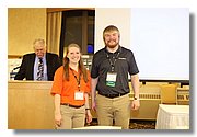 IMG_3433.JPG