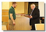 IMG_3434.JPG