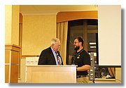IMG_3435.JPG