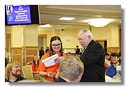 IMG_3436.JPG