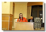IMG_3437.JPG