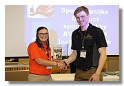 IMG_3438.JPG