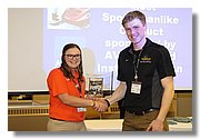 IMG_3439.JPG