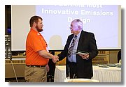 IMG_3440.JPG