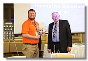 IMG_3441.JPG
