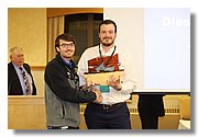 IMG_3442.JPG
