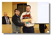 IMG_3443.JPG