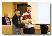 IMG_3444.JPG
