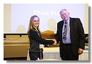 IMG_3445.JPG