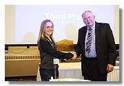 IMG_3446.JPG