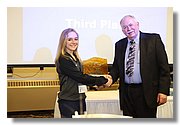 IMG_3447.JPG