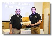 IMG_3448.JPG