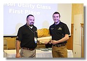 IMG_3449.JPG
