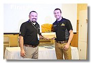 IMG_3450.JPG