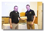 IMG_3451.JPG