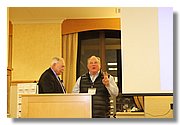 IMG_3452.JPG