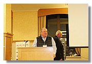 IMG_3453.JPG