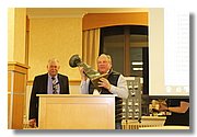IMG_3455.JPG