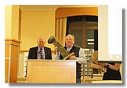 IMG_3456.JPG